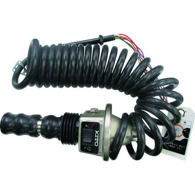 Z5BZ202-10204（直送品）