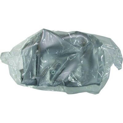 キトー 電気チェーンブロック キトーセレクトED3B形用部品 クサリバケット(30) 1式 E2DBX10S18344 1個（直送品）