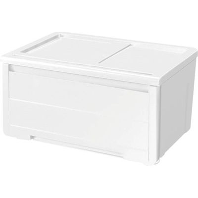 天馬 TENMA PRXカバゾコ モノ 60深型 110011804 1個 252-2541（直送品）