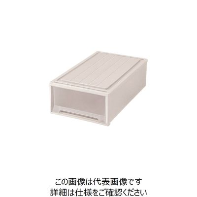 天馬 TENMA ビュートケースワイド Wー23 110005207 1個 252-2528（直送品）