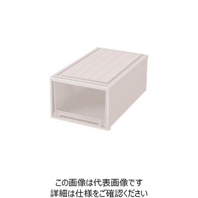 天馬 TENMA ビュートケースワイド Wー30 110005208 1個 252-2529（直送品）