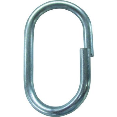 キトー レバーブロックLX用部品 クサリトメリンク 適合機種:LX005 L1LA005-90452 1個 225-0060（直送品）