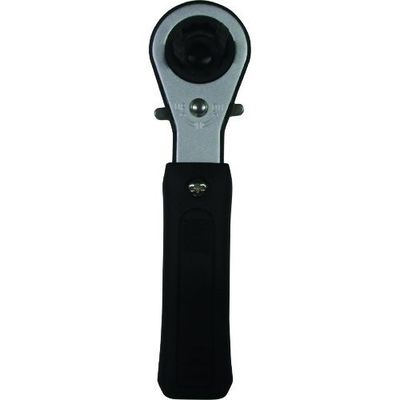 キトー レバーブロックLX用部品 レバー1式 適合機種:LX003 L1XA003-42112 1個 224-8648（直送品）