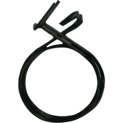 キトー レバーブロックLX用部品 ツメバネクミ 適合機種:LX003・LX005 L1XA003-11583 1袋(2個) 224-8682（直送品）