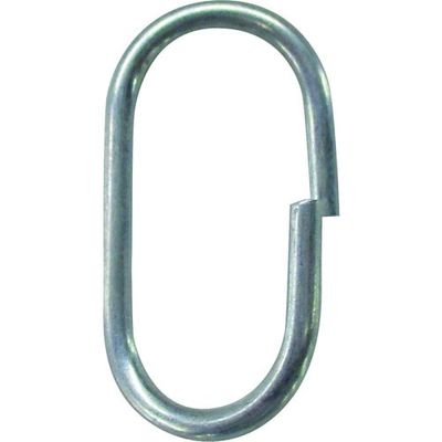 キトー レバーブロックLX用部品 クサリトメリンク 適合機種:LX003 L1XA003-90452 1個 224-7030（直送品）