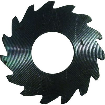 キトー レバーブロックLX用部品 ツメグルマ 適合機種:LX003 L1XA003-91521 1個 224-7035（直送品）