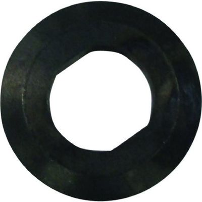 キトー レバーブロックLX用部品 ブレーキウケ 適合機種:LX003 L1XA003-91532 1個 224-8596（直送品）