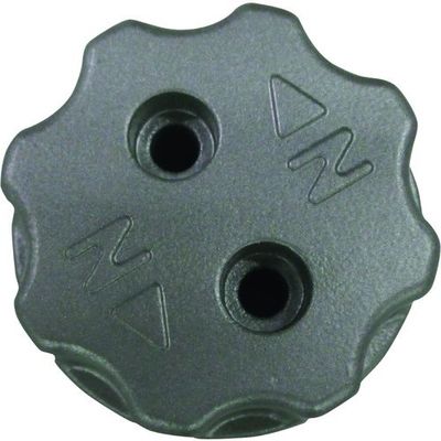 キトー レバーブロックLX用部品 ニギリ L1XA003-92014 1個 224-8686（直送品）