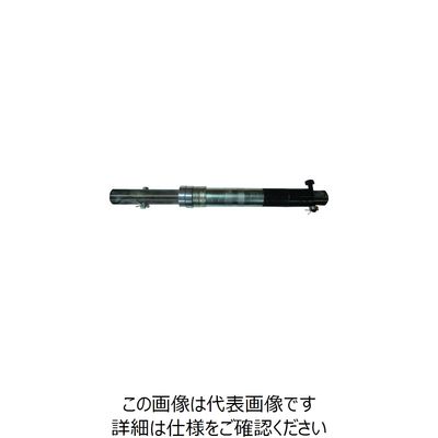 キトー 電気トロリMR2形用部品 ツリジク 300 1シキ MR1DS11125 1個 218-5737（直送品）