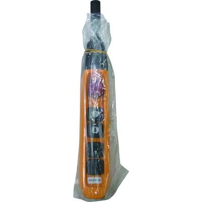 キトー 電気トロリMR2形用部品 5テンオシボタンスイッチMSS ブクミ SWDB110AA1 1個 218-7234（直送品）