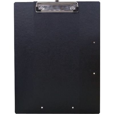 ニューストロング マグネット資料・図面バインダーA4 MSZB-A4 1個(1冊) 238-9813（直送品）