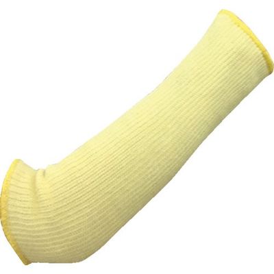 三重化学工業 ミエローブ 耐切創アームカバー LLサイズ NO.TK16-LL 1双 228-4869（直送品）