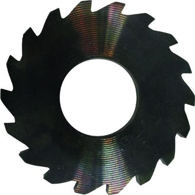 キトー レバーブロックLX用部品 ツメグルマ 適合機種:LX005 L1XA005-91521 1個 224-7019（直送品）