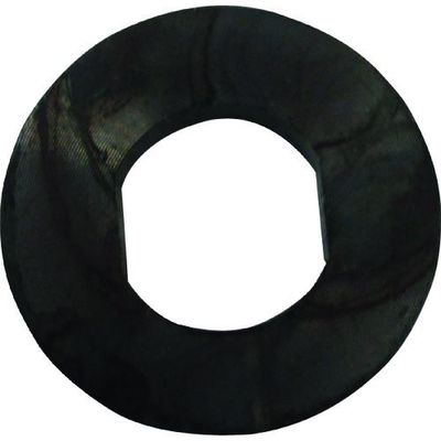 キトー レバーブロックLX用部品 ブレーキウケ 適合機種:LX005 L1XA005-91532 1個 224-5528（直送品）