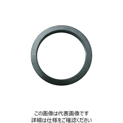 キトー レバーブロック用部品 ツメグルマブッシュ L4BA008-91541 1個 225-0086（直送品）