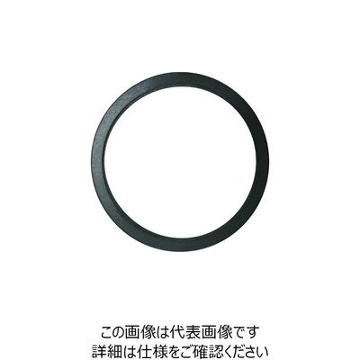 キトー レバーブロック用部品 ツメグルマブッシュ L4BA015-91541 1個 224-7106（直送品）