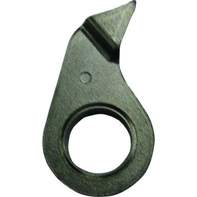 キトー レバーブロック用部品 ツメ L4BA015-91551 1個 224-8664（直送品）