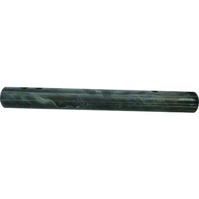 キトー 電気トロリMR2形用部品 ツリジクヒョウジュン 適合機種:MR2(020) M7SE020S91154 1個 218-7260（直送品）