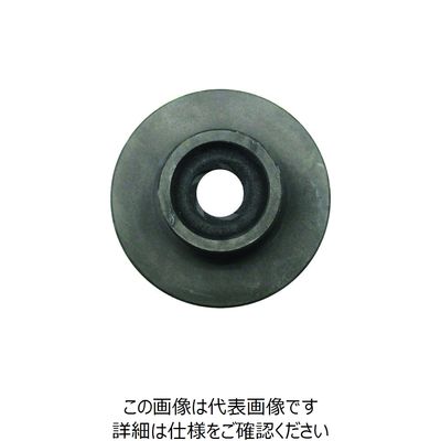 キトー チェーンブロックM3形用部品 ブレーキウケ C3BA005-91531 1個 224-8610（直送品）