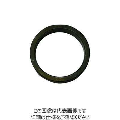 キトー チェーンブロックM3形用部品 ツメグルマブッシュ C3BA005-91542 1個 224-7031（直送品）