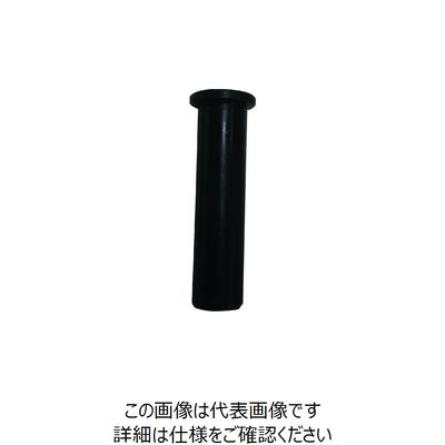 キトー チェーンブロックM3形用部品 ツナギジク C3BA005-91631 1個 224-8635（直送品）