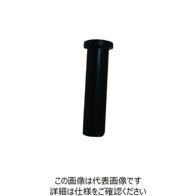 キトー チェーンブロックM3形用部品 カナグピン C3BA005-91772 1個 224-7071（直送品）