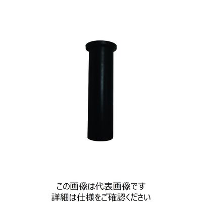 キトー チェーンブロックM3形用部品 ツナギジク C3BA015-91631 1個 224-8599（直送品）