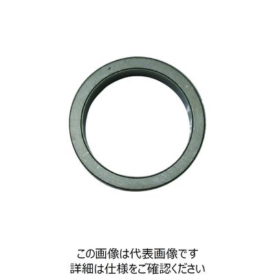 キトー チェーンブロックM3形用部品 ツメグルマブッシュ C3BA020-91542 1個 224-7048（直送品）