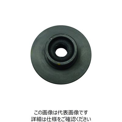 キトー チェーンブロックM3形用部品 ブレーキウケ C3BA020-91531 1個 225-0071（直送品）