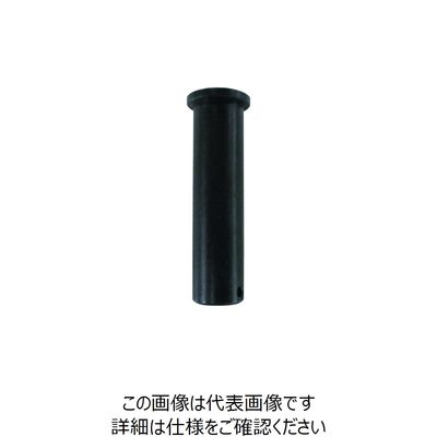 キトー チェーンブロックM3形用部品 ツナギジク C3BA020-91631 1個 224-5530（直送品）