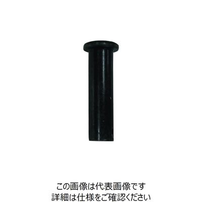 キトー チェーンブロックM3形用部品 カナグピン C3BA020-91772 1個 224-7073（直送品）