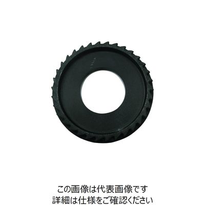 キトー チェーンブロックM3形用部品 ツメグルマ M3B形用 C3BA025-91525 1個 224-8595（直送品）