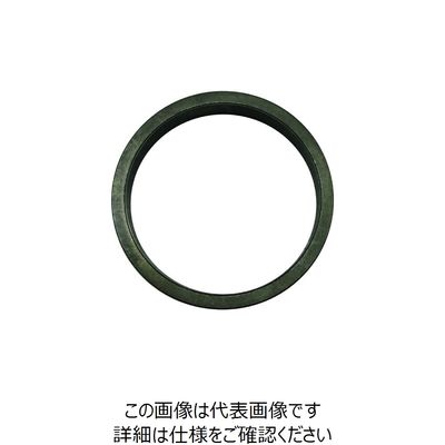 キトー チェーンブロックM3形用部品 ツメグルマブッシュ M3B形用 C3BA025-91541 1個 224-7067（直送品）
