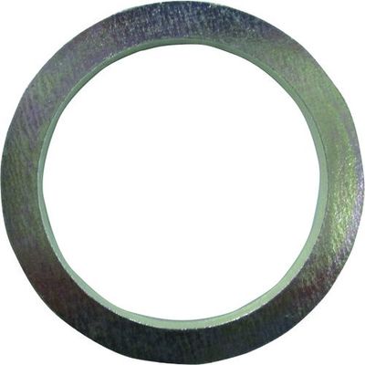 キトー ユニバーサルトロリ用部品 スペーサ M7SS050S91172 1個 218-7237（直送品）