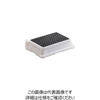 エー・エム・プロダクツ pig ピグカウンタートップスピルコンテイメントトレー PAK371 1個 805-1705（直送品）