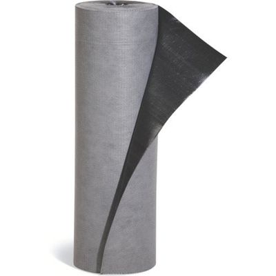 エー・エム・プロダクツ pig グリッピーマット 15m (1巻入) MAT3250 1巻 805-1749（直送品）