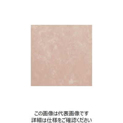 スリーエム ジャパン 3M ダイノックフィルム ネオ タイル壁面用 抽象 1220mmX30m ST737TIL 1巻 263-4873（直送品）