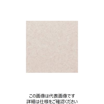 スリーエム ジャパン 3M ダイノックフィルム ネオ タイル壁面用 抽象 1220mmX30m PT346TIL 1巻 263-4907（直送品）