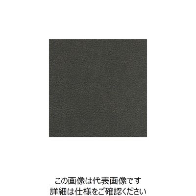 スリーエム ジャパン 3M 玄関ドアリフォームシートレザー 1000mmX30m LE703DR 1巻 263-4890（直送品）