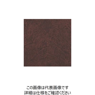 スリーエム ジャパン 3M 玄関ドアリフォームシートレザー 1000mmX30m LE517DR 1巻 263-4869（直送品）