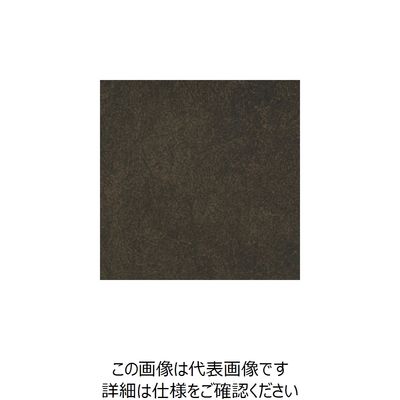 スリーエム ジャパン 3M 玄関ドアリフォームシート抽象 1000mmX30m FA032DR 1巻 263-4896（直送品）