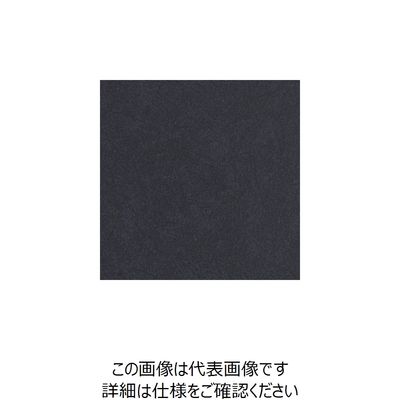 スリーエム ジャパン 3M 玄関ドアリフォームシート抽象 1000mmX30m FA033DR 1巻 263-4916（直送品）