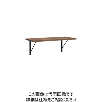 DICデコール CRAFITS オープン棚セット(OT) OT-W07 1セット(1台) 249-3890（直送品）