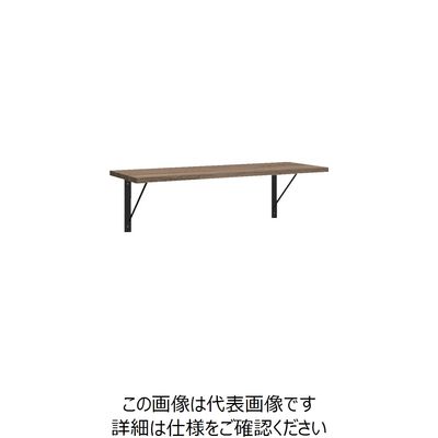 DICデコール CRAFITS オープン棚セット(OT) OT-W09 1セット 248-5553（直送品）