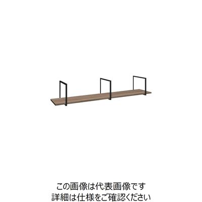 DICデコール CRAFITS ラダーフレーム棚セット(RT) RT-K1-W17 1セット 248-5552（直送品）