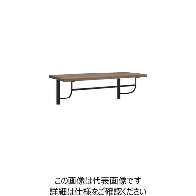 DICデコール CRAFITS オープン棚ハンガーセット(OH) OH-W07 1セット 248-5548（直送品）