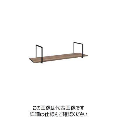 DICデコール CRAFITS ラダーフレーム棚セット(RT) RT-K1-W11 1セット 248-5550（直送品）