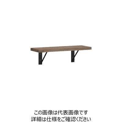 DICデコール CRAFITS 飾り棚セット(KT) KT-W05 1セット 248-4077（直送品）