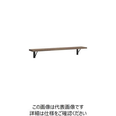 DICデコール CRAFITS 飾り棚セット(KT) KT-W09 1台 248-5555（直送品）