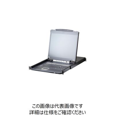 CL5716IMJJL（直送品）